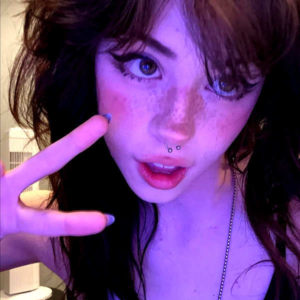 itshannahowo instagram image archive image