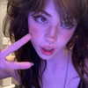 itshannahowo Altpins Profile Picture