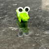 itshannahowo Altpins Profile Picture