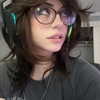 itshannahowo Altpins Profile Picture