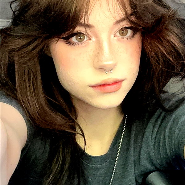 itshannahowo instagram image archive image