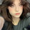 itshannahowo Altpins Profile Picture