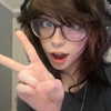 itshannahowo Altpins Profile Picture