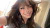 itshannahowo Altpins Profile Picture