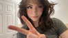 itshannahowo Altpins Profile Picture