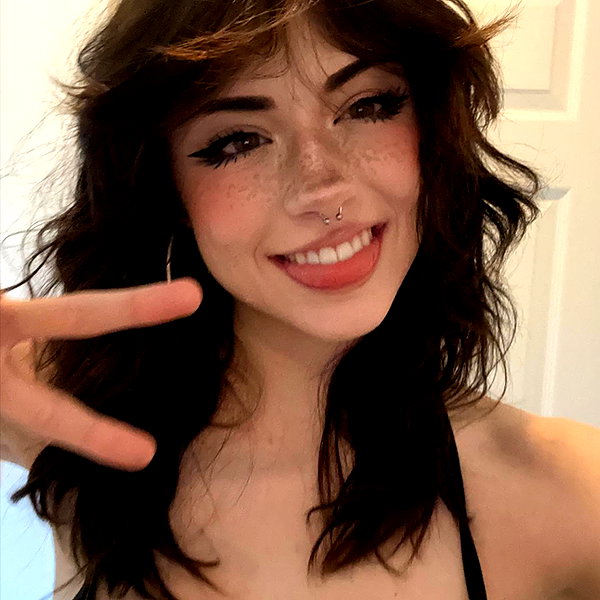 itshannahowo instagram image archive image