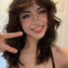 itshannahowo Altpins Profile Picture