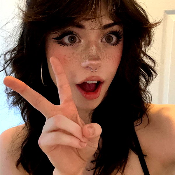 itshannahowo instagram image archive image