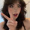 itshannahowo Altpins Profile Picture