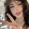 itshannahowo Altpins Profile Picture