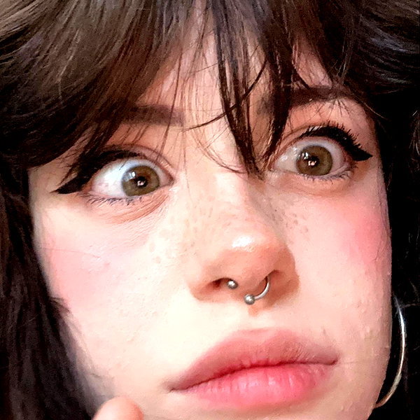 itshannahowo instagram image archive image