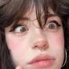itshannahowo Altpins Profile Picture