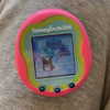 itshannahowo Altpins Profile Picture