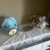 itshannahowo Altpins Profile Picture