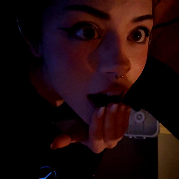 itshannahowo instagram image archive image