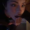 itshannahowo Altpins Profile Picture