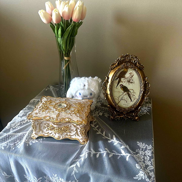 itshannahowo instagram image archive image