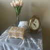 itshannahowo Altpins Profile Picture