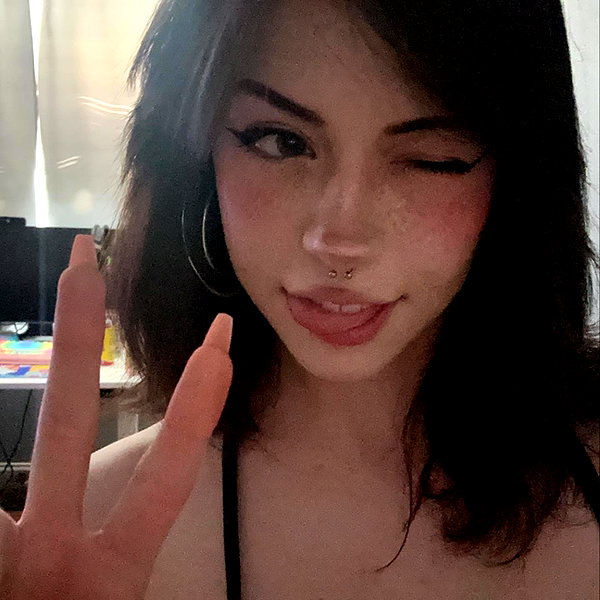 itshannahowo instagram image archive image