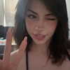 itshannahowo Altpins Profile Picture