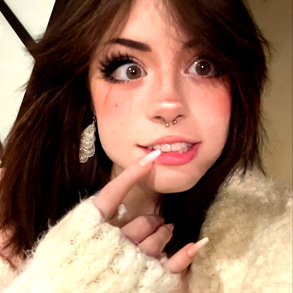 itshannahowo instagram image archive image