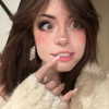 itshannahowo Altpins Profile Picture