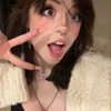 itshannahowo Altpins Profile Picture