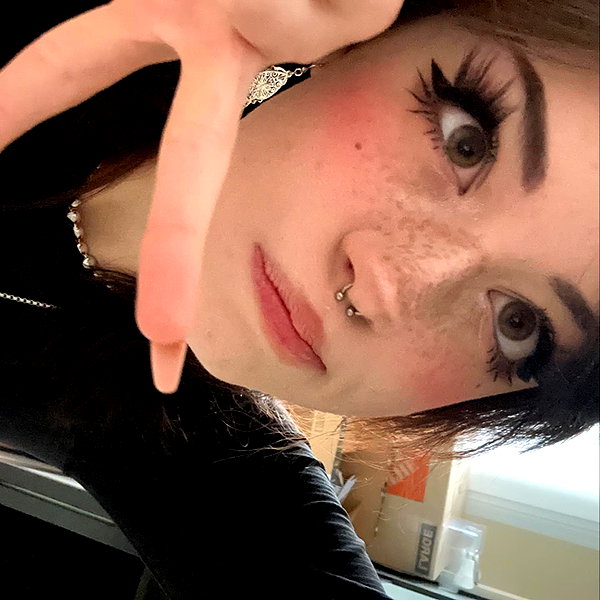 itshannahowo instagram image archive image