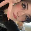 itshannahowo Altpins Profile Picture