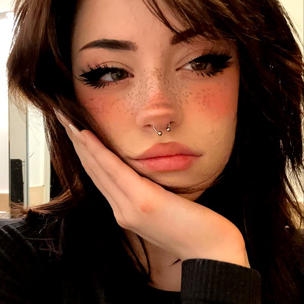 itshannahowo instagram image archive image