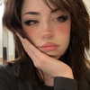 itshannahowo Altpins Profile Picture