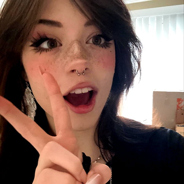 itshannahowo instagram image archive image