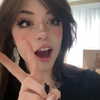 itshannahowo Altpins Profile Picture