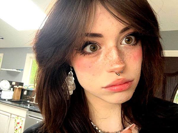 itshannahowo instagram image archive image