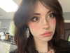 itshannahowo Altpins Profile Picture
