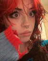 itshannahowo Altpins Profile Picture