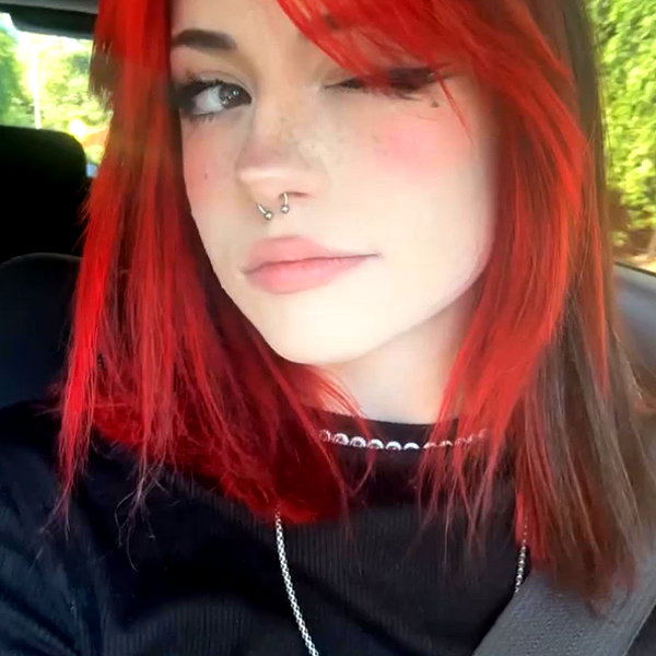 itshannahowo instagram image archive image