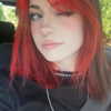 itshannahowo Altpins Profile Picture