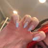 itshannahowo Altpins Profile Picture