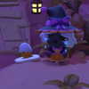 itshannahowo Altpins Profile Picture