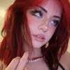 itshannahowo Altpins Profile Picture
