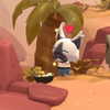itshannahowo Altpins Profile Picture