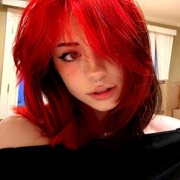 itshannahowo instagram image archive image