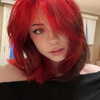 itshannahowo Altpins Profile Picture