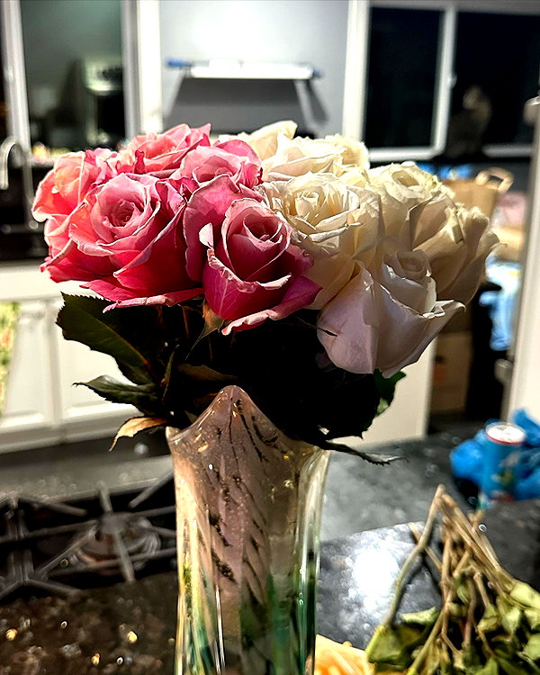 itshannahowo instagram image archive image