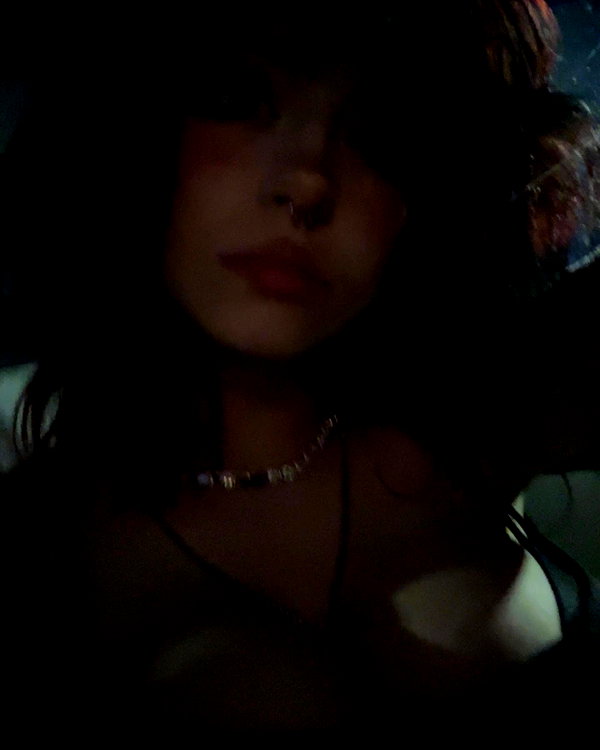 itshannahowo instagram image archive image