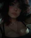 itshannahowo Altpins Profile Picture