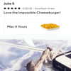 itshannahowo Altpins Profile Picture