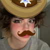 itshannahowo Altpins Profile Picture