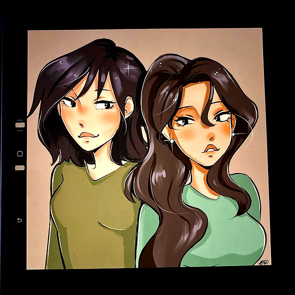 itshannahowo itshannahowo archive image